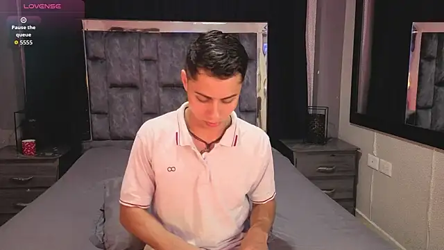 LeoMonnroe online show from 05.30.26