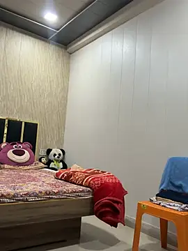 HotNeha08 online show from 07.04.26