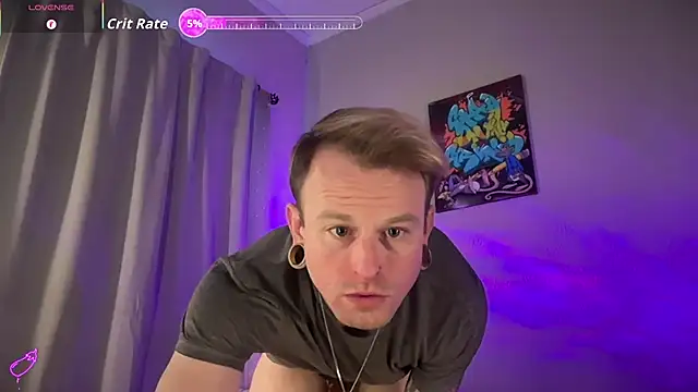 Snapshot of MickeyMoans444 chatting on 02.06.26 MickeyMoans444 online show from 02.06.26