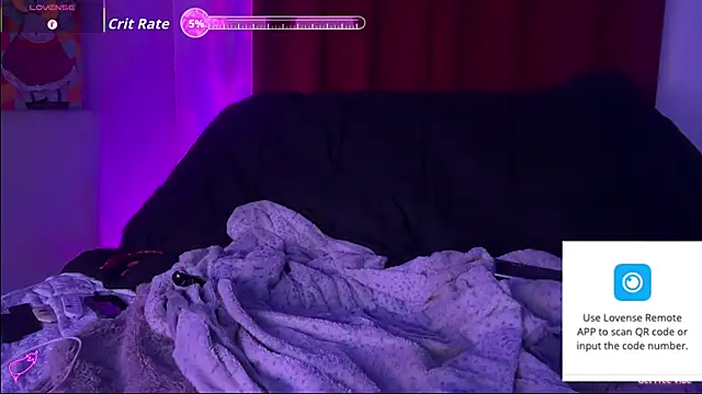 Snapshot of MickeyMoans444 chatting on 02.20.26 MickeyMoans444 online show from 02.20.26