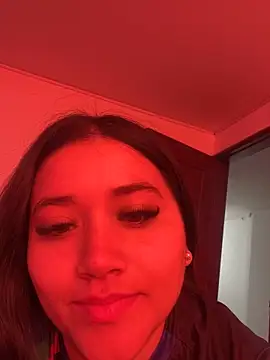 Veronica Wins  online show from 04.03.26