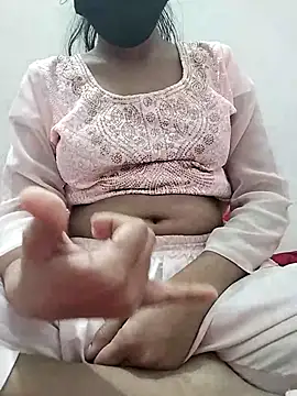 Angel Sume online show from 01.11.26