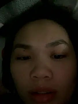 Mailisa pusy online show from 01.10.26