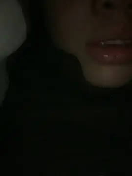 Mailisa pusy online show from 01.13.26