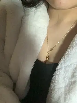 Mailisa pusy online show from 01.16.26