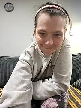 roksa2026 online show from 02.19.26