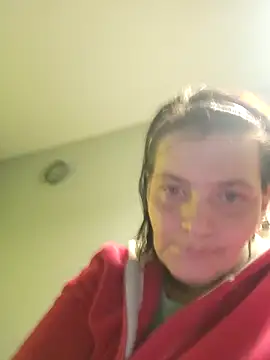 roksa2026 online show from 03.02.26