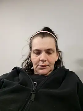 roksa2026 online show from 03.27.26