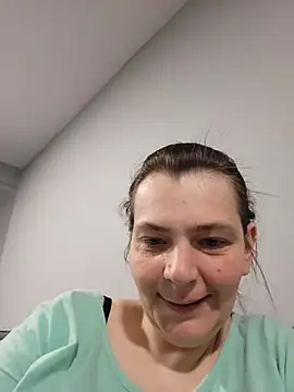 roksa2026 online show from 03.30.26