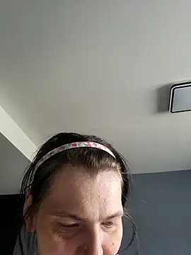 roksa2026 online show from 04.01.26