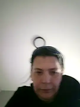 roksa2026 online show from 04.08.26