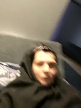 roksa2026 online show from 04.13.26