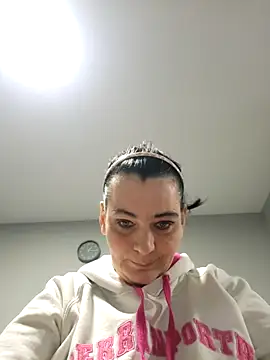 roksa2026 online show from 04.15.26