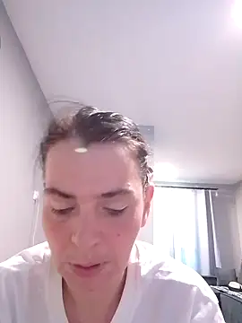 roksa2026 online show from 06.20.26