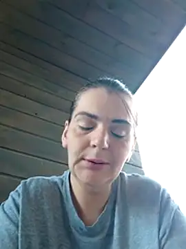 roksa2026 online show from 06.27.26