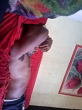 beterrabapreta online show from 01.10.26