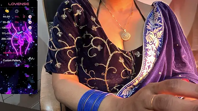 farfarwa online show from 01.09.26