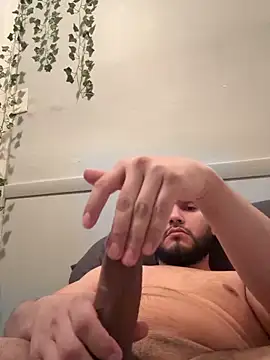 Snapshot of Ser02hot_latino chatting on 02.20.26 Ser02hot latino online show from 02.20.26