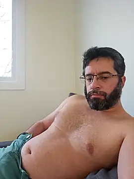 gussug online show from 01.10.26