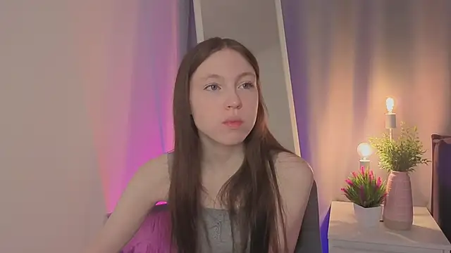 imbounty online show from 01.13.26