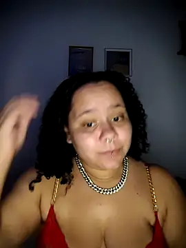 Kannapacks online show from 03.19.26