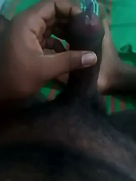 walkolla28 online show from 01.17.26