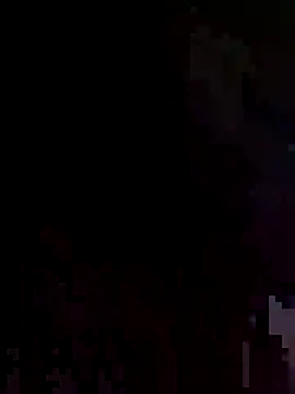 walkolla28 online show from 03.01.26