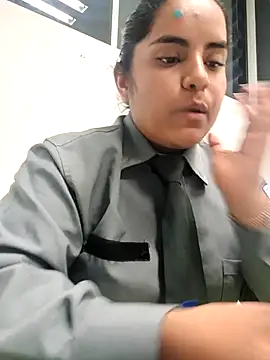 Snapshot of Isabel_3 chatting on 02.18.26 Isabel 3 online show from 02.18.26