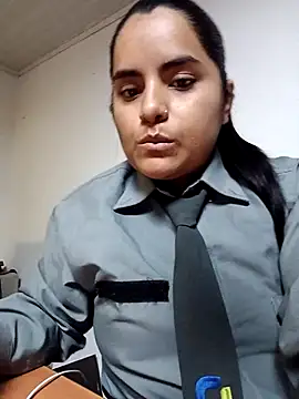 Snapshot of Isabel_3 chatting on 02.26.26 Isabel 3 online show from 02.26.26