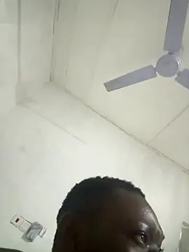 Zarayanga online show from 01.18.26