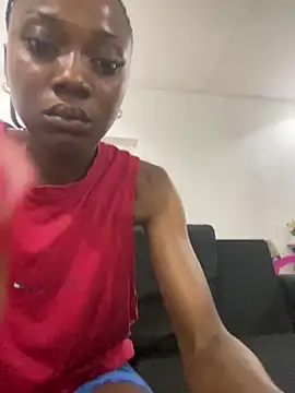 Zarayanga online show from 02.27.26