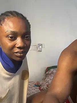 Zarayanga online show from 04.06.26