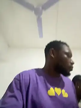 Zarayanga online show from 04.10.26