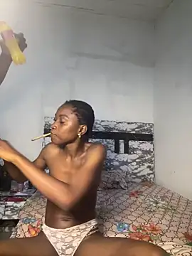 Zarayanga online show from 04.19.26