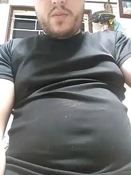 angelSevilla online show from 03.11.26