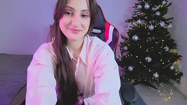 Extra charm online show from 01.09.26