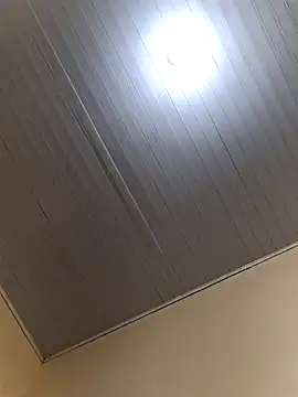 carlosmoste online show from 03.11.26