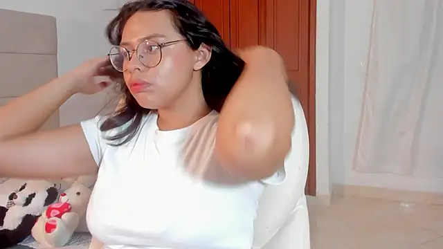 rosse taylorx1 online show from 01.16.26