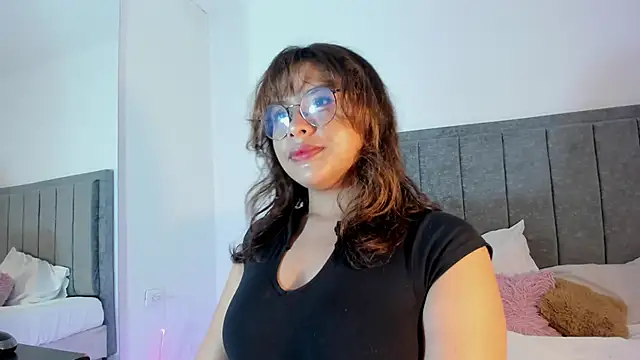 rosse taylorx1 online show from 03.30.26