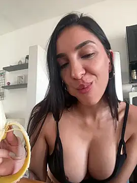 babydarkk-77 online show from 01.12.26