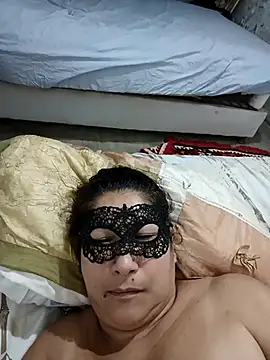 PatriciaGrajales online show from 01.14.26