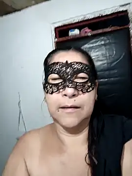 Snapshot of PatriciaGrajales chatting on 01.16.26 PatriciaGrajales online show from 01.16.26