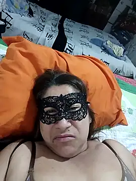 Snapshot of PatriciaGrajales chatting on 02.06.26 PatriciaGrajales online show from 02.06.26