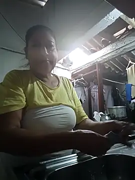 Snapshot of PatriciaGrajales chatting on 02.19.26 PatriciaGrajales online show from 02.19.26