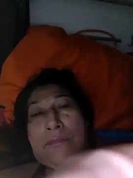 Snapshot of PatriciaGrajales chatting on 02.22.26 PatriciaGrajales online show from 02.22.26