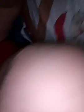 Snapshot of PatriciaGrajales chatting on 02.26.26 PatriciaGrajales online show from 02.26.26