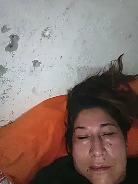 Snapshot of PatriciaGrajales chatting on 03.01.26 PatriciaGrajales online show from 03.01.26