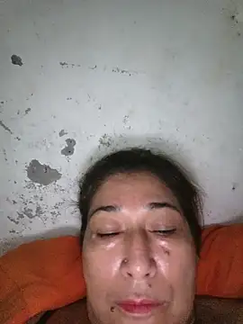 Snapshot of PatriciaGrajales chatting on 03.02.26 PatriciaGrajales online show from 03.02.26