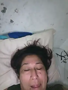 Snapshot of PatriciaGrajales chatting on 03.03.26 PatriciaGrajales online show from 03.03.26