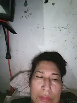 Snapshot of PatriciaGrajales chatting on 03.03.26 PatriciaGrajales online show from 03.03.26